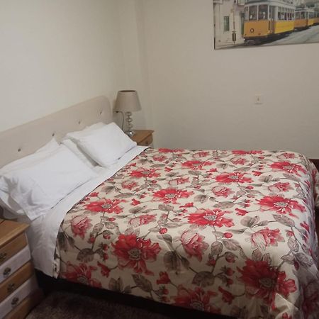 סן סבסטיאן Casa Rural Irigoien מראה חיצוני תמונה